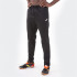 Pantalon Largo Joma Nilo Hombre Negro (Pitillo)