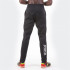 Pantalon Largo Joma Nilo Hombre Negro (Pitillo)