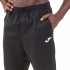 Pantalon Largo Joma Nilo Hombre Negro (Pitillo)