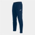 Pantalon Largo Joma Nilo Hombre Marino (Pitillo)