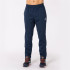 Pantalon Largo Joma Nilo Hombre Marino (Pitillo)