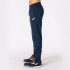 Pantalon Largo Joma Nilo Hombre Marino (Pitillo)