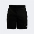 Bermuda Joma Master Hombre Negro