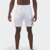 Bermuda Joma Master Hombre Blanco