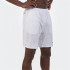 Bermuda Joma Master Hombre Blanco