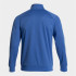Sudadera Joma Faraon Hombre Royal Media Cremallera