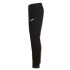 Pantalon Largo Joma Elba Hombre Negro (Pitillo)