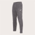 Pantalon Largo Joma Elba Hombre Melange (Pitillo)