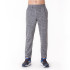 Pantalon Largo Joma Elba Hombre Melange (Pitillo)