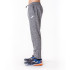 Pantalon Largo Joma Elba Hombre Melange (Pitillo)