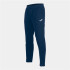 Pantalon Largo Joma Elba Hombre Marino (Pitillo)