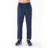 Pantalon Largo Joma Elba Hombre Marino (Pitillo)