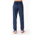Pantalon Largo Joma Elba Hombre Marino (Pitillo)