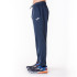 Pantalon Largo Joma Elba Hombre Marino (Pitillo)