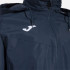 Chubasquero Joma Bremen Hombre Marino