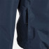 Chubasquero Joma Bremen Hombre Marino