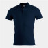 Polo Joma Bali II Hombre Marino