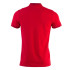 Polo Joma Bali II Hombre Rojo