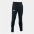 Pantalon Largo Joma Championship IV Hombre Negro