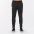 Pantalon Largo Joma Championship IV Hombre Negro