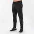 Pantalon Largo Joma Championship IV Hombre Negro