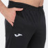 Pantalon Largo Joma Championship IV Hombre Negro
