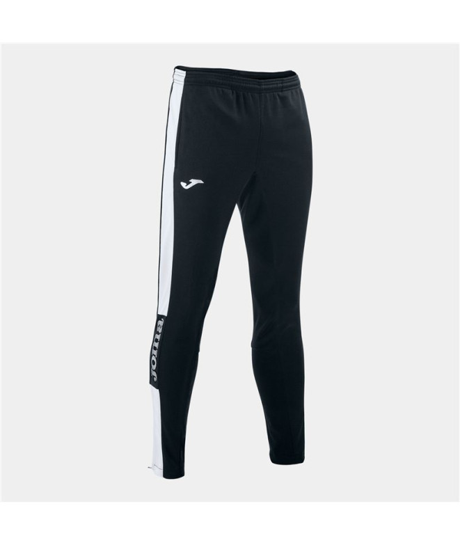 Pantalon Largo Joma Championship IV Hombre...
