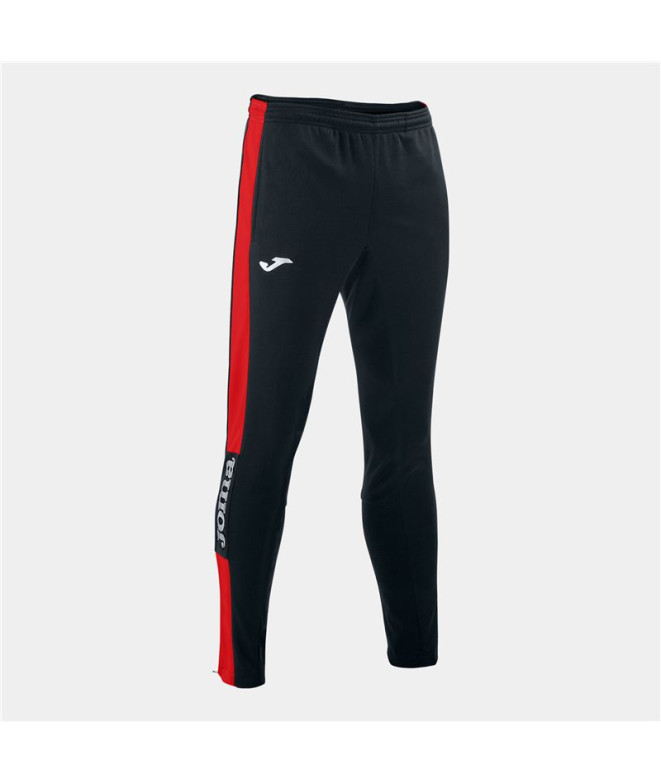 Pantalon Largo Joma Championship IV Hombre...