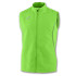 Chaleco De Running Joma Record Hombre II Verde