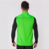 Chaleco De Running Joma Record Hombre II Verde