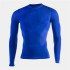 Camiseta Joma Brama Emotion II Royal