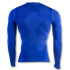 Camiseta Joma Brama Emotion II Royal