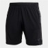 Bermuda Joma Miami Hombre Negro