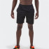 Bermuda Joma Miami Hombre Negro