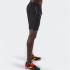Bermuda Joma Miami Hombre Negro