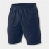 Bermuda Joma Miami Hombre Marino