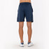 Bermuda Joma Miami Hombre Marino