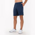 Bermuda Joma Miami Hombre Marino