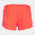 Short Joma Olimpia Hombre Coral Flúor
