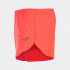 Short Joma Olimpia Hombre Coral Flúor
