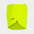 Short Joma Olimpia Hombre Amarillo Flúor