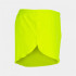 Short Joma Olimpia Hombre Amarillo Flúor
