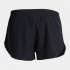 Short Joma Olimpia Hombre Negro