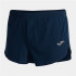 Short Joma Olimpia Hombre Marino