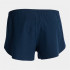 Short Joma Olimpia Hombre Marino
