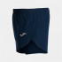 Short Joma Olimpia Hombre Marino