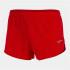 Short Joma Olimpia Hombre Rojo