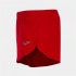 Short Joma Olimpia Hombre Rojo
