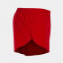 Short Joma Olimpia Hombre Rojo