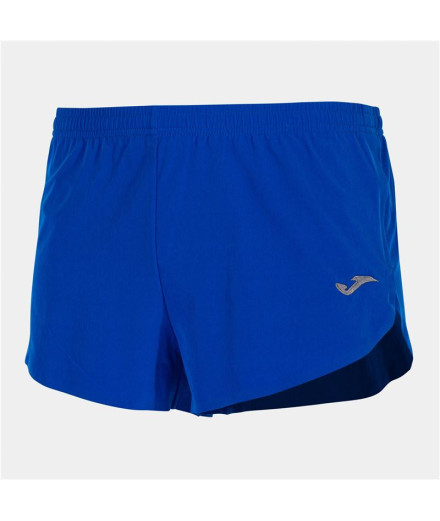 Shot Joma Olimpia Hombre Dark Royal